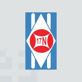 17 nentori tirana old
